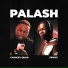 Cashley Quan feat. Tiphyz