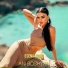 Ani Boshyan