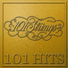 101 Strings