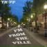 Tr!pp