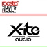Roosta