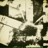 Sorrowless