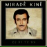 Miradê Kinê