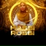 Saidah