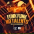 MC RD, DJ Paulinho Unico