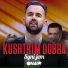 Kushtrim Dobra