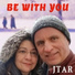 JTAR