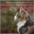 RelaxMyCat