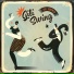 Gili Swing