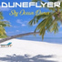 Duneflyer