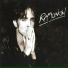 Ramoncin