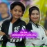 Putra Angkasa, Cantika Davinca