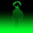 killxmob