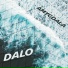 (snippet) Dalo