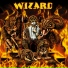 Wizard