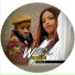 Nosihle