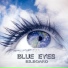 Bilboard