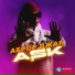 Аброр Джан