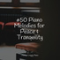 Baby Sleep, Piano Therapy, Classical Lullabies