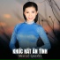 Mai Lệ Quyên