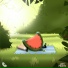 Lofi Fruits Music, Chill Fruits Music