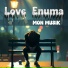MON MUSIK