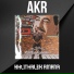 akr