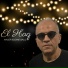 Nacer Eddine galiz