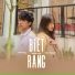 Nxhungg, Liny Nguyễn