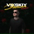 VikSkiy
