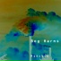 Bog Harms