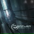 Doppler