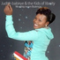 Judith Babirye and the Kids of liberty