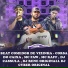Mc Raff, Mc Faw, DJ RENE ORIGINALL