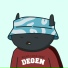 Kero One
