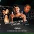 Dj Vinicinho da Penha, Dj Da Penha 22, Mc Th