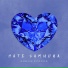 Gamelan Sundaram feat. Dek Wira Live Record