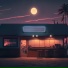 cozykstereo