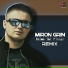 Miron Grin