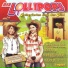 Die Lollipops