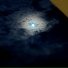 spxc3dsulv