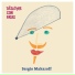 Sergio Makaroff