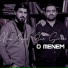 Elcin Sirinov feat. Nicat Esqin