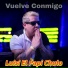 Luisi El Papi Chulo