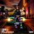 Deitrick Haddon, Dee-1