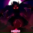 HEADLINK