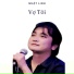 Nhật Linh