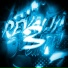 DJ MH, DJ Kai 01, DJ Lucca 01