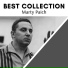 Marty Paich
