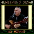 Hunermend Dilyar